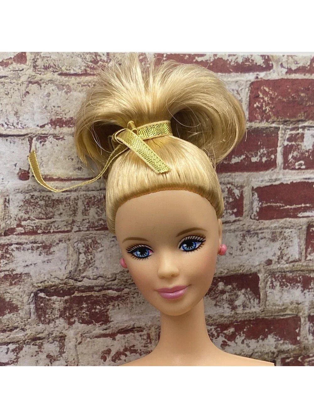 Mattel preowned good